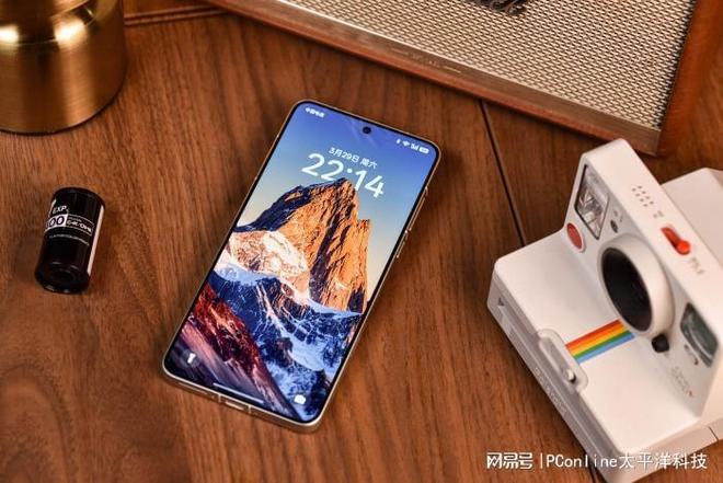 nd X8 Ultra打造全焦段专业影像！不朽情缘电子游戏又强又薄的OPPO Fi(图5)
