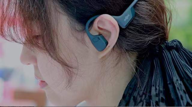 明榜近3成中国产品“宝安造”MG不朽情缘《时代》最佳发(图2)