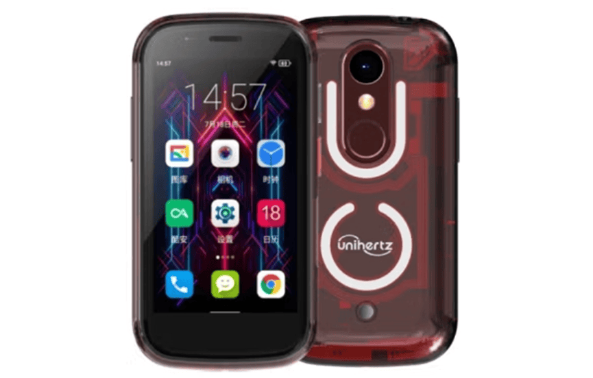 明榜近3成中国产品“宝安造”MG不朽情缘《时代》最佳发(图4)