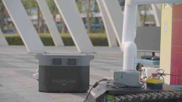 明榜近3成中国产品“宝安造”MG不朽情缘《时代》最佳发(图6)