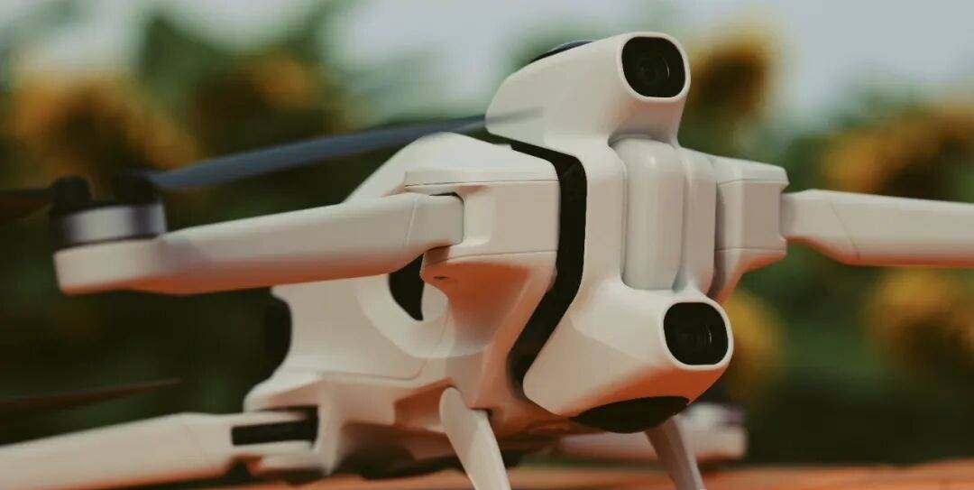 明榜近3成中国产品“宝安造”MG不朽情缘《时代》最佳发(图7)