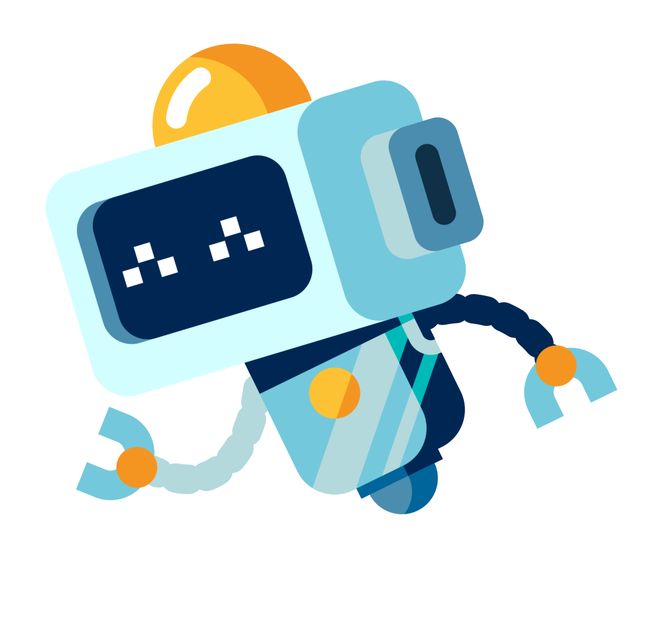 us 机器人因「手」再次延期；理想回应 