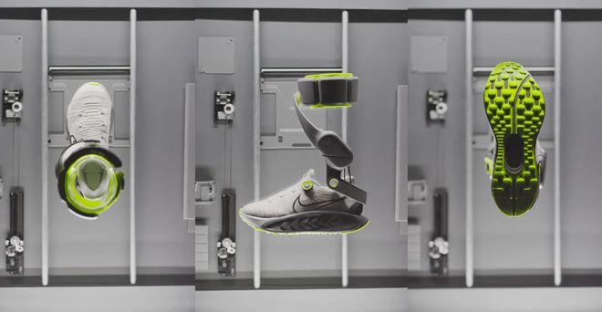 us 机器人因「手」再次延期；理想回应 MEGA 起火事件 极客早知道mg不朽情缘游戏网站登录ChatGPT 上线「公司知识库」；Optim(图4)