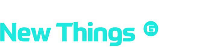 us 机器人因「手」再次延期；理想回应 MEGA 起火事件 极客早知道mg不朽情缘游戏网站登录ChatGPT 上线「公司知识库」；Optim(图5)