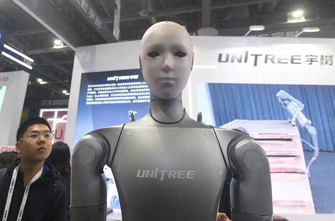 us 机器人因「手」再次延期；理想回应 MEGA 起火事件 极客早知道mg不朽情缘游戏网站登录ChatGPT 上线「公司知识库」；Optim(图8)