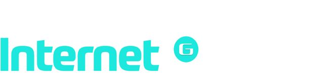 us 机器人因「手」再次延期；理想回应 MEGA 起火事件 极客早知道mg不朽情缘游戏网站登录ChatGPT 上线「公司知识库」；Optim(图6)