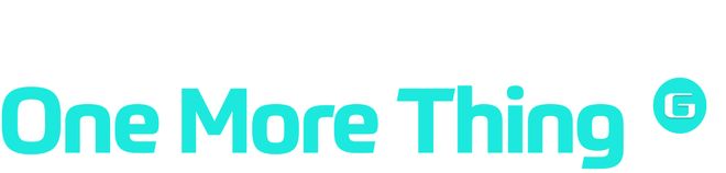 us 机器人因「手」再次延期；理想回应 MEGA 起火事件 极客早知道mg不朽情缘游戏网站登录ChatGPT 上线「公司知识库」；Optim(图7)