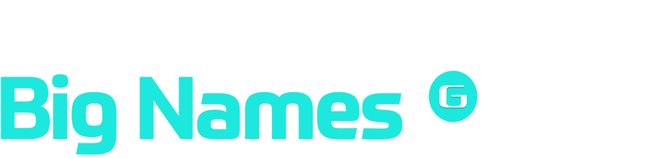 us 机器人因「手」再次延期；理想回应 MEGA 起火事件 极客早知道mg不朽情缘游戏网站登录ChatGPT 上线「公司知识库」；Optim(图10)