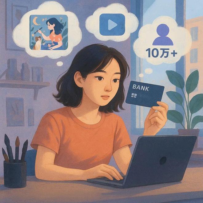 插画师秒贷款！华为全栈AI加速让银行及时看见mg不朽情缘游戏