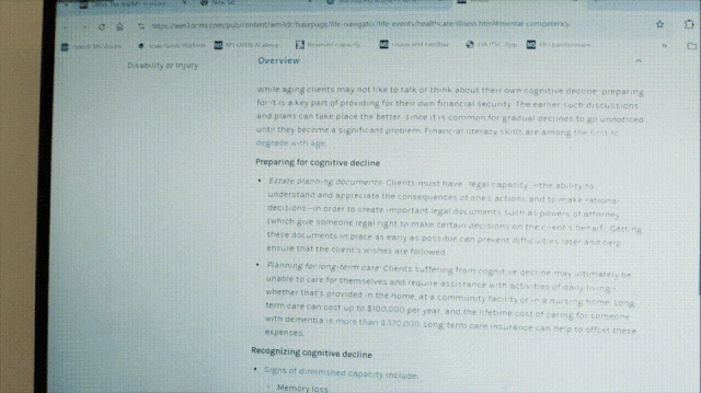 插画师秒贷款！华为全栈AI加速让银行及时看见mg不朽情缘游戏网站登录靠10万+粉丝北漂(图2)