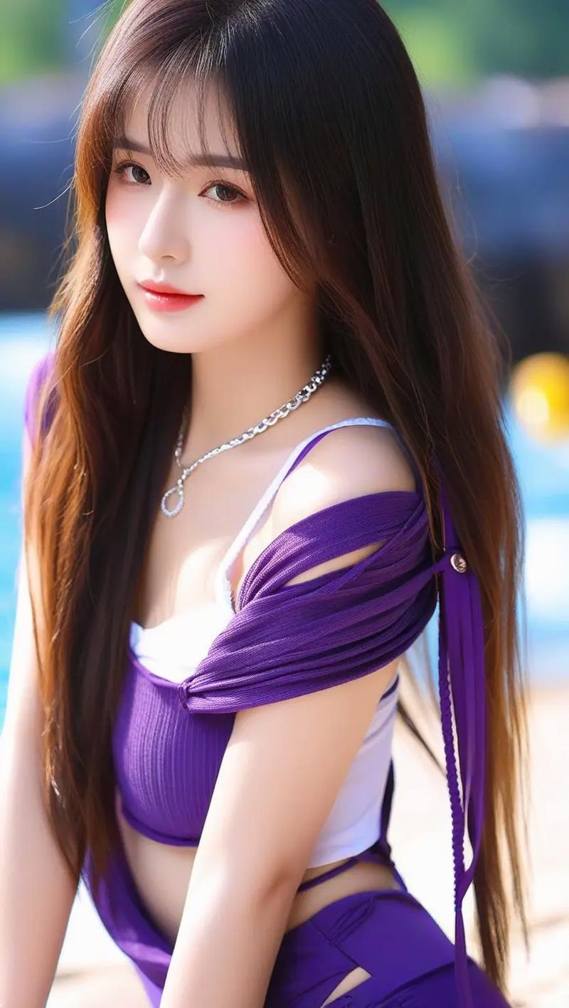 色妞网欧美色妞 MBA智库mg不朽情缘游